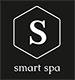 Smartspa